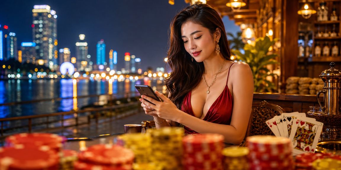 66xbet
