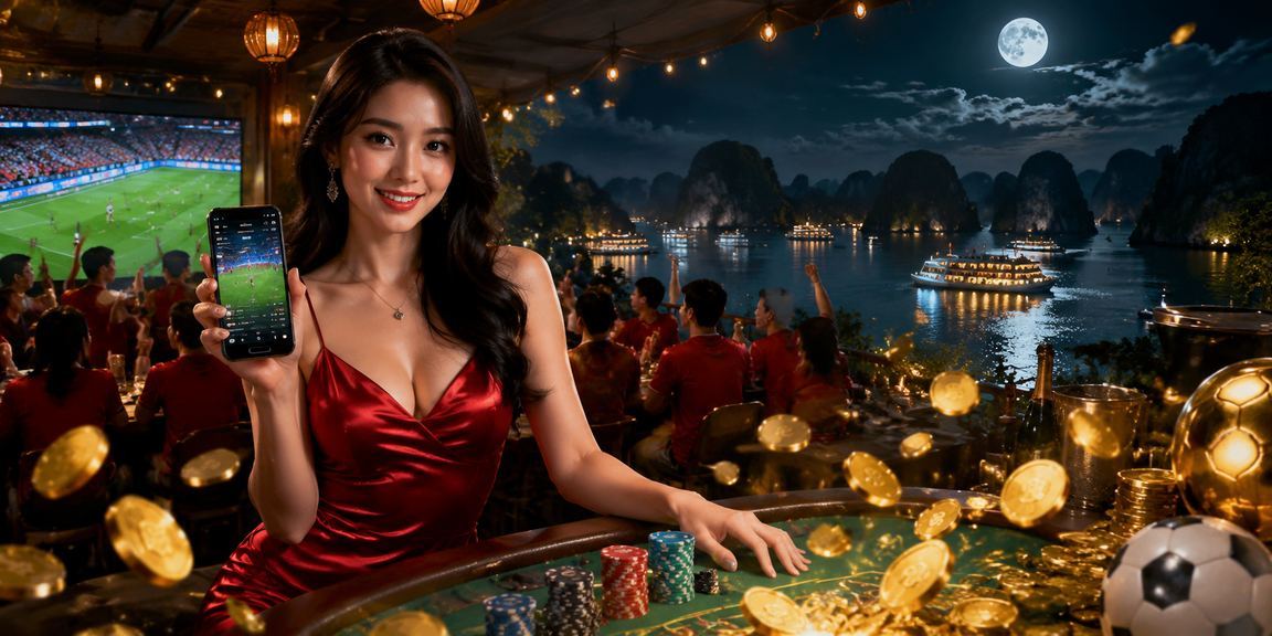 66xbet