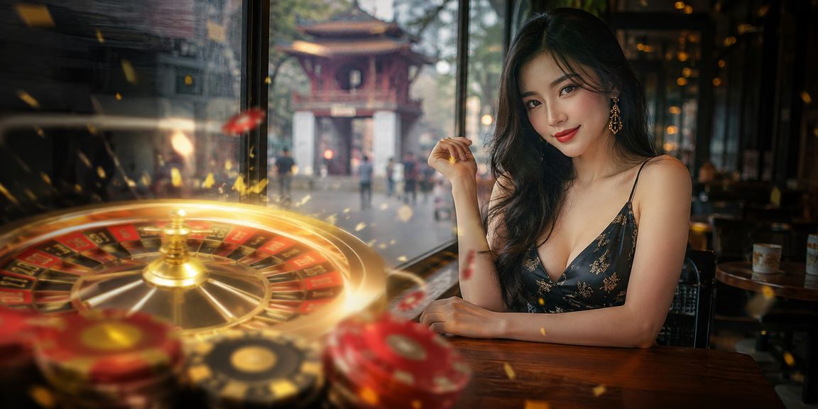 66xbet