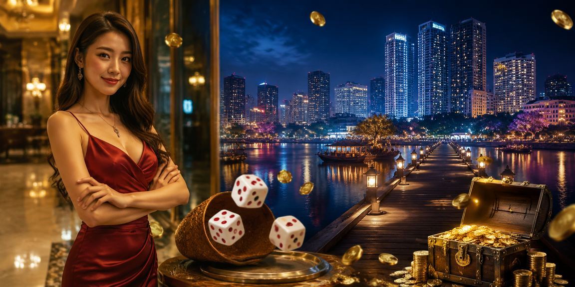 66xbet