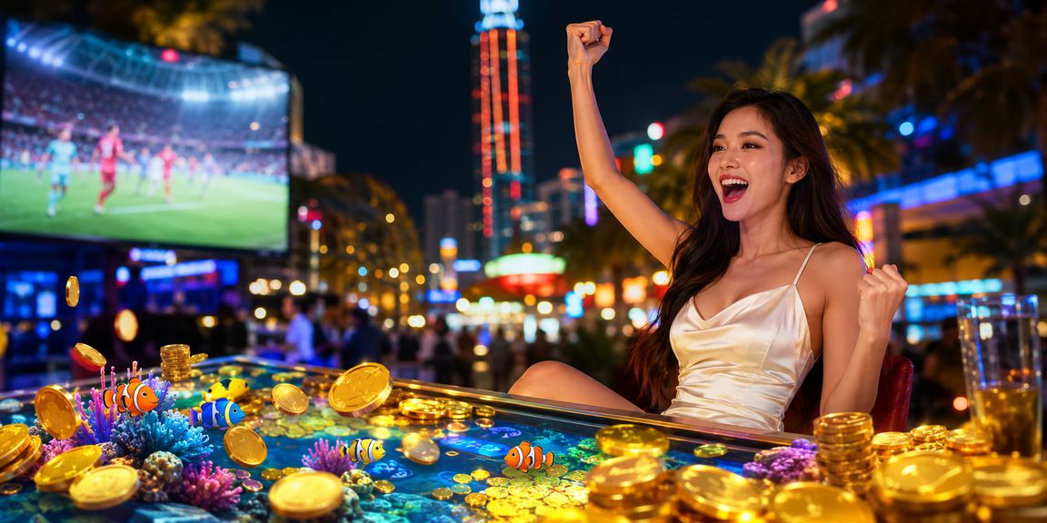66xbet