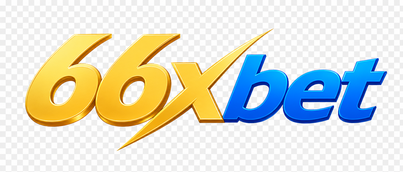 66xbet Logo
